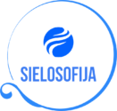 sielosofija.lt